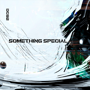 Something Special