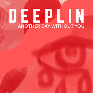 Another day without you