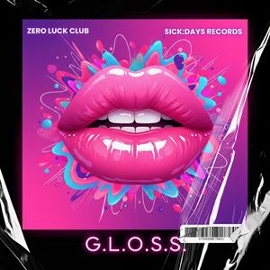 G.L.O.S.S.