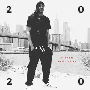 Bono (Instrumental) (Instrumental)