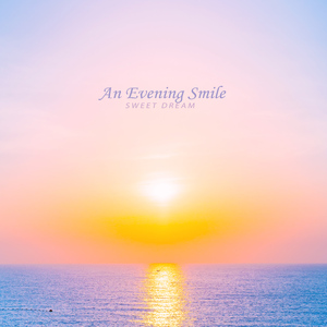 뒷모습만 지켜보네요