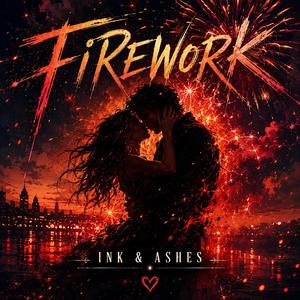 Firework