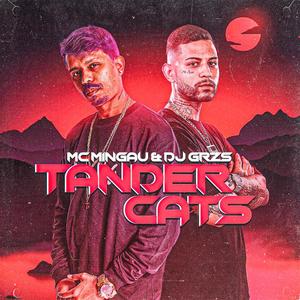 Tander Cats