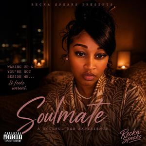 Soulmate