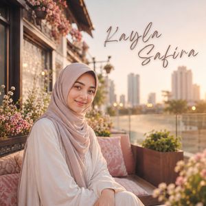 Satu Langkah Lagi