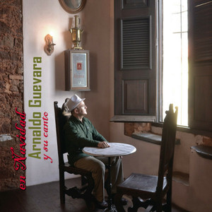 Noche de Radiante Luz