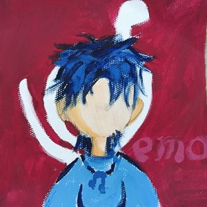 三小时Freestyle(Prod by Slim Dyane.)