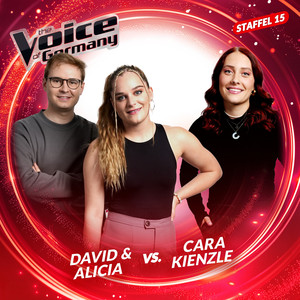 Märchenwald (aus "The Voice of Germany 2025")