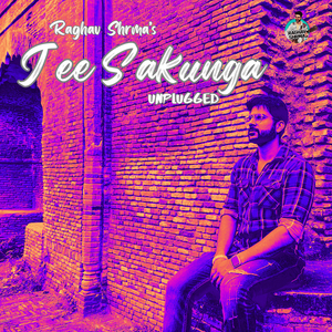 Jee Sakunga (Unplugged)