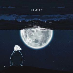 病态情绪（feat.王沐野）