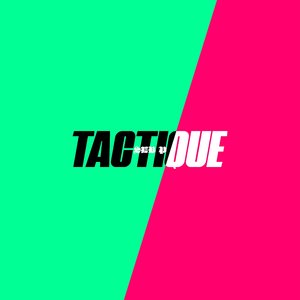 Tactique