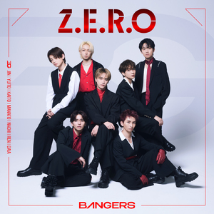 Z.E.R.O