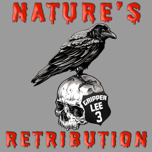 Nature's Retribution
