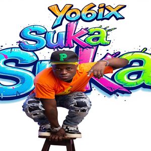 Suka