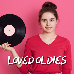 Smoke Gets in Your Eyes