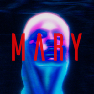 MARY