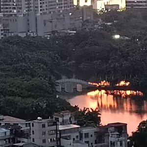 我们未完成的爱情  prod by FRESH_ye