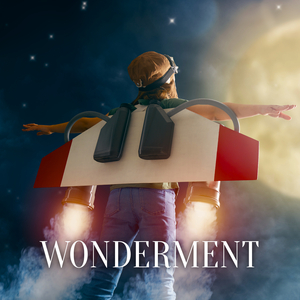 Wonderment