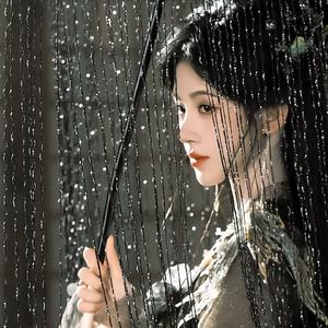 茶馆评书·市井闲话