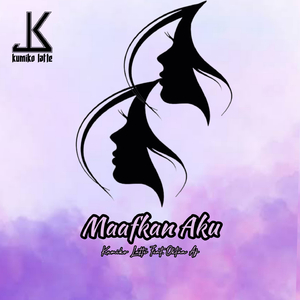 Maafkan Aku