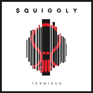 Terminus