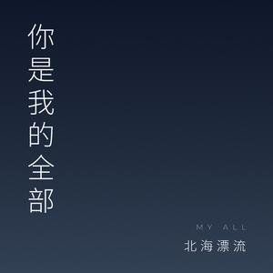 你是我的全部