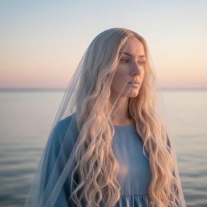 La ou la mer commerce