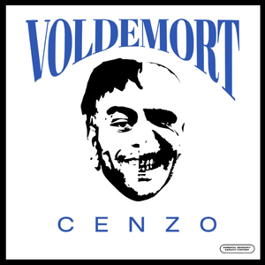 Voldemort