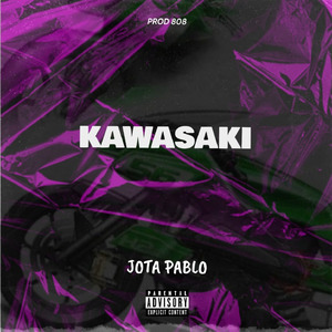 Kawasaki