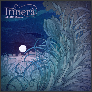 Aterrima (Hungarian Version)