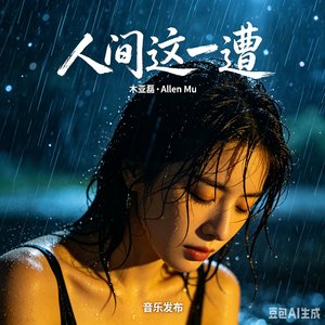 《人间这一遭》