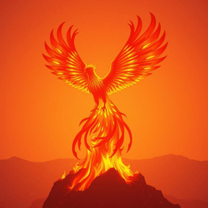 自分がやらねば誰がやる