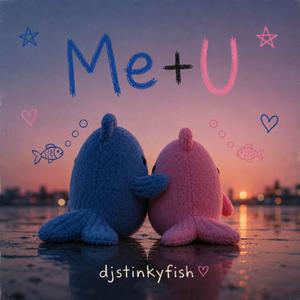Me+U