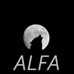 Alfa