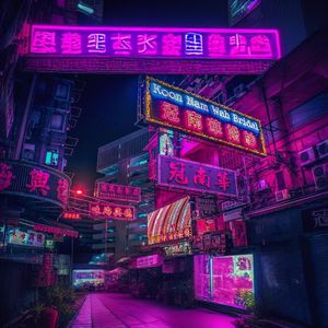 [Free r&b beat] 免费r&b伴奏 ‘Dream Whispers’