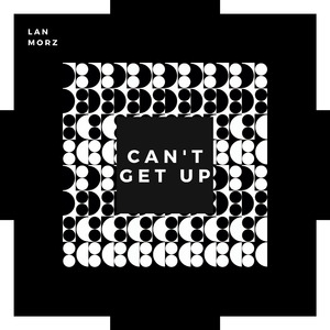 Can´t Get Up
