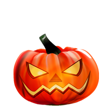 世间险恶与你环环相扣