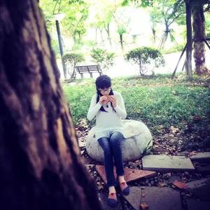 欢乐斗地主 - 陶笛曦曦