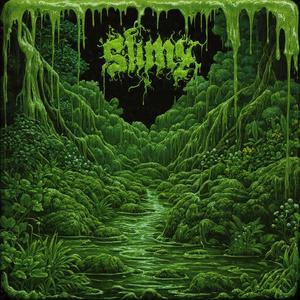 Yeah I’m A Sentient