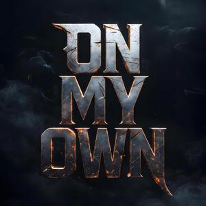 On My Own