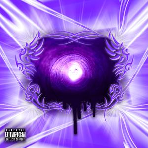 Strieborná (feat. Klemboy)