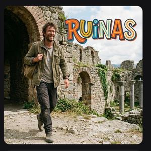 Ruinas