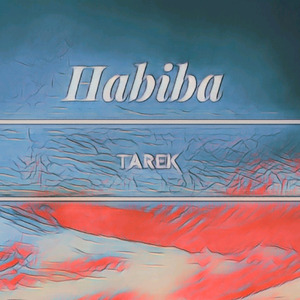 Habiba