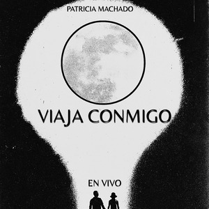 Viaja Conmigo (En Vivo)