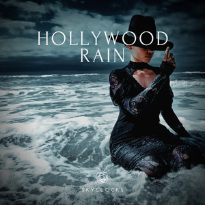 Dreamsong 3 (Christopher Ivor Dub)