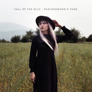 Raah (2021 Remastered)