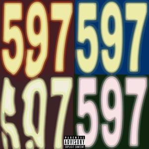 597 (Interlude)