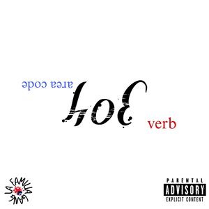 304's (feat. C Man & LFG Quan)