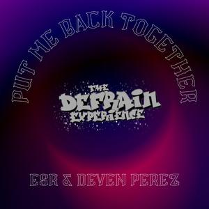 Put Me Back Together (feat. Deven Perez)