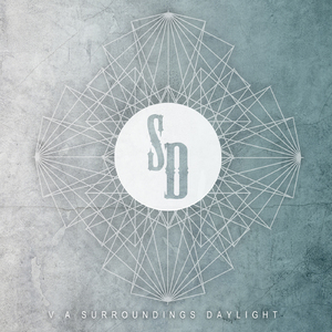 Fatal Fury feat. Suguru Ohtaka